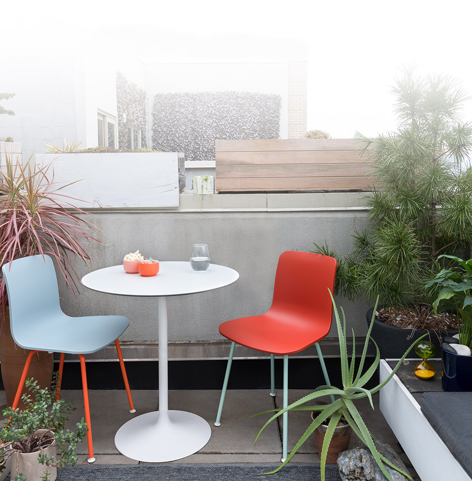 办公椅|现代真皮会议椅|办公家具|华体会体育官方在线官网家具|哈尔洽谈椅